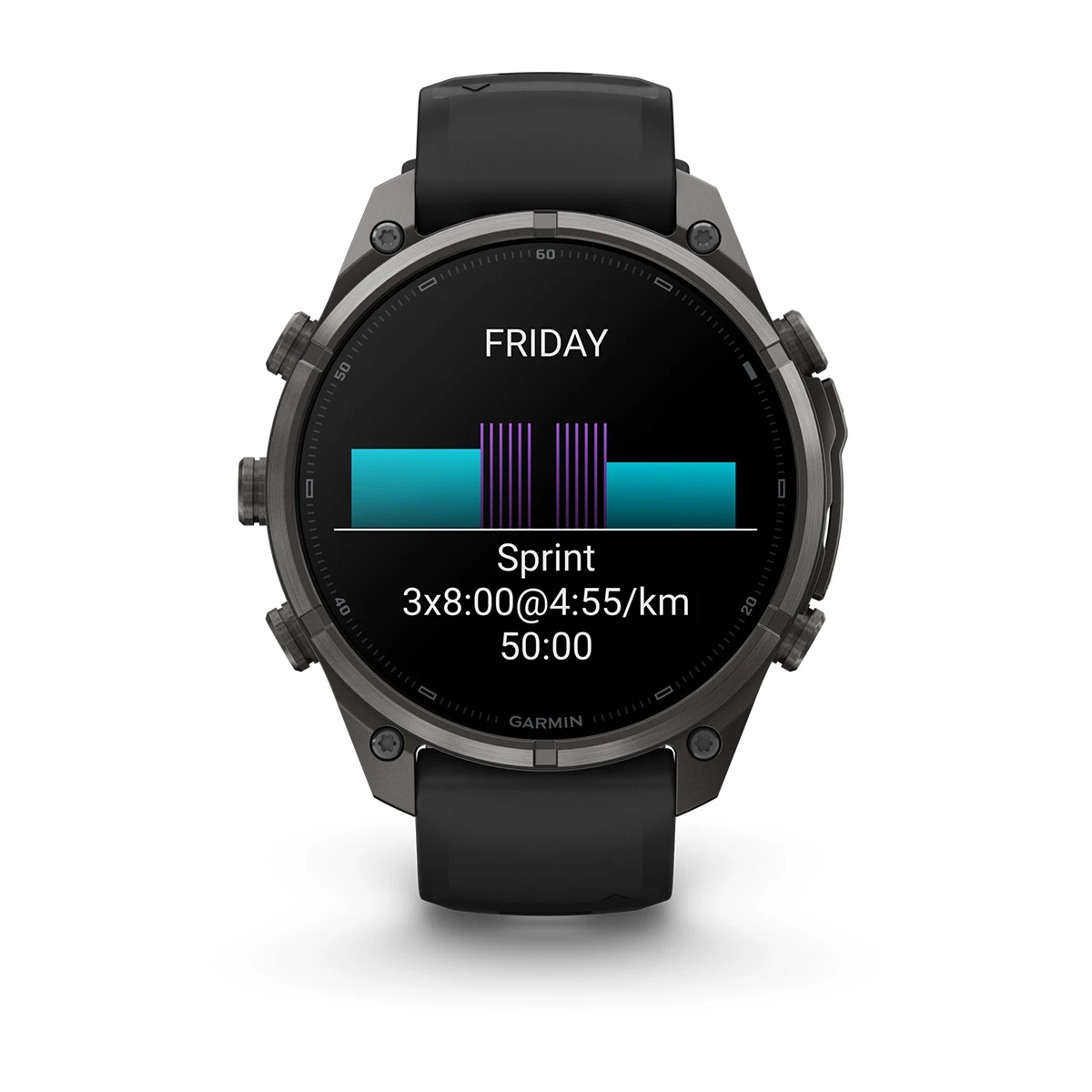 fenix-9-Pro-–-47-mm-Carbon-Grey-DLC-Titanium-with-Black-Pebble-Grey-Silicone-Band-Workout-Schedule