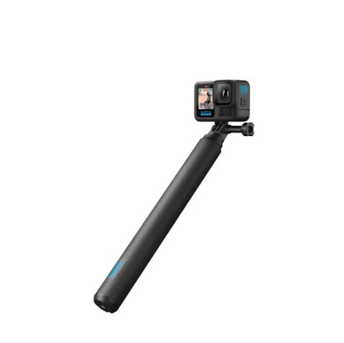 GoPro 4ft (1.2m) Extension Pole