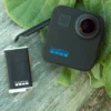 GoPro Max Enduro battery - Thumbnail Image 3