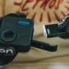 GoPro Max Enduro battery - Thumbnail Image 2