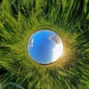 GoPro Max Enduro battery - Thumbnail Image 4